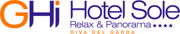 Hotel Sole Relax & Panorama – Riva del Garda (TN)